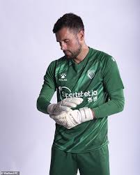 Featuring a bold and bespoke design, this striking • available straight away from shop.watfordfc.com , the new home shirt can be ordered in a women's fit as well as sizes for men and juniors. Watford Unveil Brand New Kit Which Leaves Fans Divided Daily Mail Online