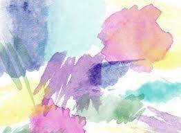 Basically, we make watercolor stroke brushes in photoshop and use them for a palette, which is a brilliant element to decorate or complete you moodboard, for example. Free Hi Res Watercolor Photoshop Brushes Splat Photoshop Brushes Brushlovers Com