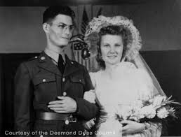 Check spelling or type a new query. Hacksaw Ridge DacÄ Å£i A PlÄcut Filmul Trebuie SÄ Ai Èi Cartea