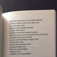 Murathan Mungan Murathanmungan Edebiyat Kitap Siirsokakta Siir Alinti Devami Icin Tikl Ilham Verici Alintilar Ilham Veren Sozler Ilham Veren Alintilar