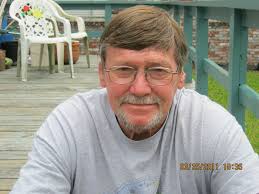 Murphy Breaux Obituary