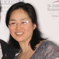 Susan Paek