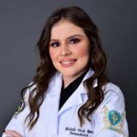 9 "Michelle Ramo" profiles