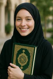 Yau azumi saura kwana 2 dai dai Allahumma balligna shahri ramadhan bil iman  🙏