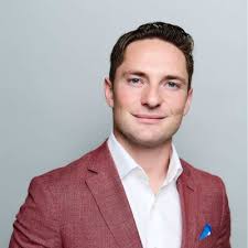 I've read some great business and leadership books over the decades, but  when I really started thinking about the ones that keep getting pulled off  the shelf, it's been these two. |