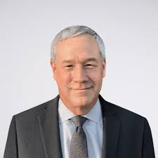 How To Elevate Revenue Management For Fixed Asset Businesses