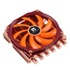 Image result for copper cpu heat sink
