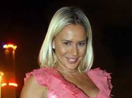 מורן אייזנשטין