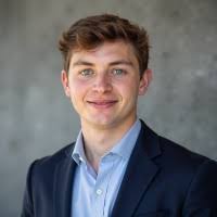 1200+ "Silverstein" profiles