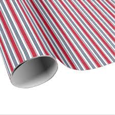 Black And White Striped Wrapping Paper Uk Wrapping Paper Strips Zazzle Com Paper Strips Paper Gifts Wrapping Paper