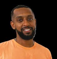 The power of 'we' The limitless potential of collective working The  multiplier effect