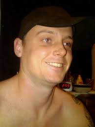 The crem will never be same without Eric Willis . Such a friendly and  giving man!