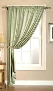 Simple Small Windows Savillefurniture Small Window Curtains Window Treatments Bedroom Curtains Living Room