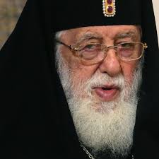 Georgia Priest's Instagram, Twitter & Facebook