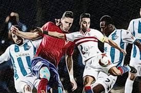 بوابة اليوم السابع الاخبارية تقدم احدث واهم اخبار مصر على مدار اليوم كما نقدم اهم اخبار الرياضة والفن والاقتصاد والحوادث. ÙƒØ£Ø³ Ù…ØµØ± Ù…Ø¹Ø±ÙƒØ© Ø¬Ø¯ÙŠØ¯Ø© Ø¨ÙŠÙ† Ø§Ù„Ø£Ù‡Ù„Ù‰ ÙˆØ§Ù„Ø²Ù…Ø§Ù„Ùƒ ÙˆØ¨ÙŠØ±Ø§Ù…ÙŠØ¯Ø² Ù„Ø§Ø³Ø§Ø±ØªÙ‰ ÙŠØ­Ù„Ù… Ø¨Ø§Ù„Ø«Ù†Ø§Ø¦ÙŠØ© Ø¬Ù„Ø§Ù„ ÙŠØ³Ø¹Ù‰ Ù„Ù„Ù‡Ø±ÙˆØ¨ Ù…Ù† Ø§Ù„Ù…ØµÙŠØ± Ø§Ù„ØºØ§Ù…Ø¶ ÙˆØ¯ÙŠØ³Ø§Ø¨Ø± ÙŠØ®Ø·Ø· Ù„Ø£ÙˆÙ„ Ø§Ù„Ø£Ù„Ù‚Ø§Ø¨ Ø³ÙˆØ¨Ø± ÙƒÙˆØ±Ø©