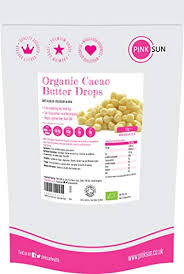 Può contenere tracce di latte. 30 Le Migliori Recensioni Di Burro Di Cacao Testato