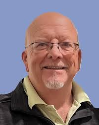 Obituary information for E. "Chuck" Graham Bell, Jr.