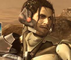 Free music streaming for any time, place, or mood. Samuel Rodrigues Metal Gear Wiki Fandom