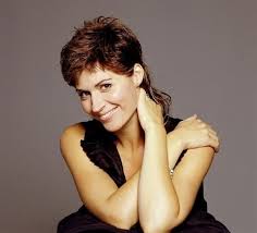 Visit sissel's website and video portal to learn more about her newest projects, find lyrics for her songs and get exclusive content made by sissel herself. Sissel Kyrkjebo Alchetron The Free Social Encyclopedia