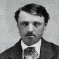 Joshua Cromwell Pumphrey (1779–1840) • FamilySearch