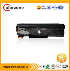 تحميل تعريف طابعة hp laserjet p1102w مجانا. ØªØ¬ÙˆÙ„ Ø®Ø·Ø© Ø¬Ø±Ø³ Ø­Ø¨Ø± Ø·Ø§Ø¨Ø¹Ø© 1102 Izmircigdememlak Com