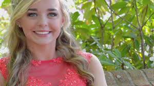 Mom raises awareness about verbal abuse, domestic violence