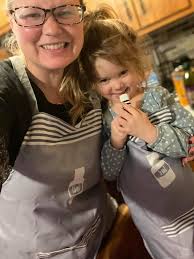 Looking for a really good vegan cookie recipe if anyone can help me. Thanks!