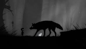 Limbo On The App Store On Itunes Art Indie Games Game Art