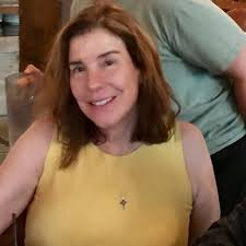 I returned to Israel last month after 30 years. From first trip, with  Michael Baruch and Eddie Blau. We have been close friends for 40 years. I  love them both. 🇺🇸🇮🇱