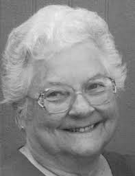 Obituary information for Sylvia Lowell