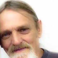 Travis Morris Pruitt Obituary June 8, 2015