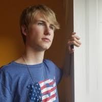 60+ "Slonaker" profiles