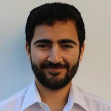 El Derecho Privado del Siglo XXI