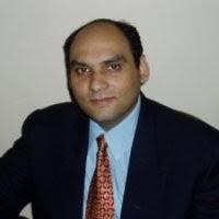 internship #google #summerinternship #interns