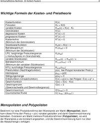 (solche berechnungen können leben retten, wenn. Wirtschaftliches Rechnen Pdf Free Download