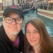 Today Sheriff Anthony Cureton presided over a ceremony to promote four  officers to Sergeant and administer the oaths of office to five Sheriff  Officer Intergovernmental Transfers, three Corrections Officer  Intergovernmental Transfers, and