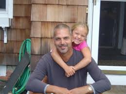 Westhampton Beach Senior Organizes 5K In Memory Of Her Father