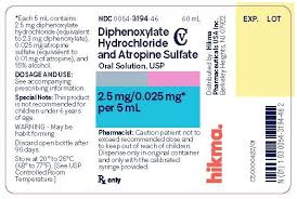 Image result for Atropine