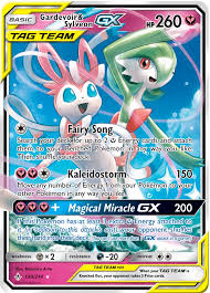 What are the best new cards from unbroken bonds!? The Best Cards To Pull From The Pokemon Unbroken Bonds Tcg Set Dot Esports