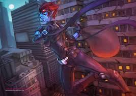 Masquerade evelynn league of legends skin. Evelynn League Of Legends Fan Art Art Of Lol