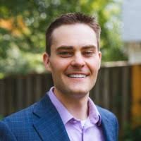 300+ "Palardy" profiles