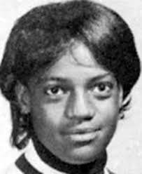 Brenda Moore | International Missing Persons Wiki | Fandom