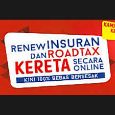 Tips mendapatkan insuran kereta sewa: Renew Insurans Kereta Murah Community On Carousell