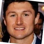 Ryan Eder Email & Phone Number