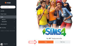 The sims 4 activation code origin free. Soon Origin Gives Free Games To The Main Sectors Of Sims 4 Until May 28 Onties Com
