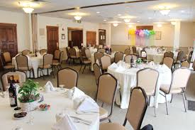 Following the closure of the s&s cafeteria at embry village, mr. 95th Birthday Party At Lambs Farm Magnolia Cafe Bakery Home Decor Table Decorations Decor