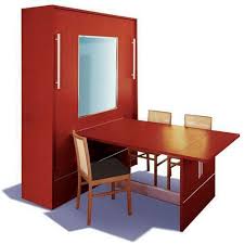 Pin On Furniture