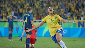 Futebol ao vivo hd brasil. Brasil X Suecia Acompanhe O Jogo De Futebol Feminino Ao Vivo