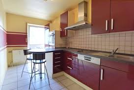 2.698 wohnungen in nürnberg ab 100.000 €. 3 Zimmer Wohnung Mit Balkon Und Tageslichtbad In Nurnberg St Johannis Immokent