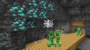 However, it will never work in reverse (placing bedrock when. Daily Minecraft Videos 17 Minecraft Bedrock Edition Tips And Tricks You Might Not Know Mcpe Pe Glitches Guide Facebook